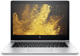 HP Spectre