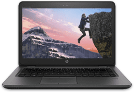 HP Omen