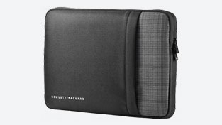 Cases & Covers