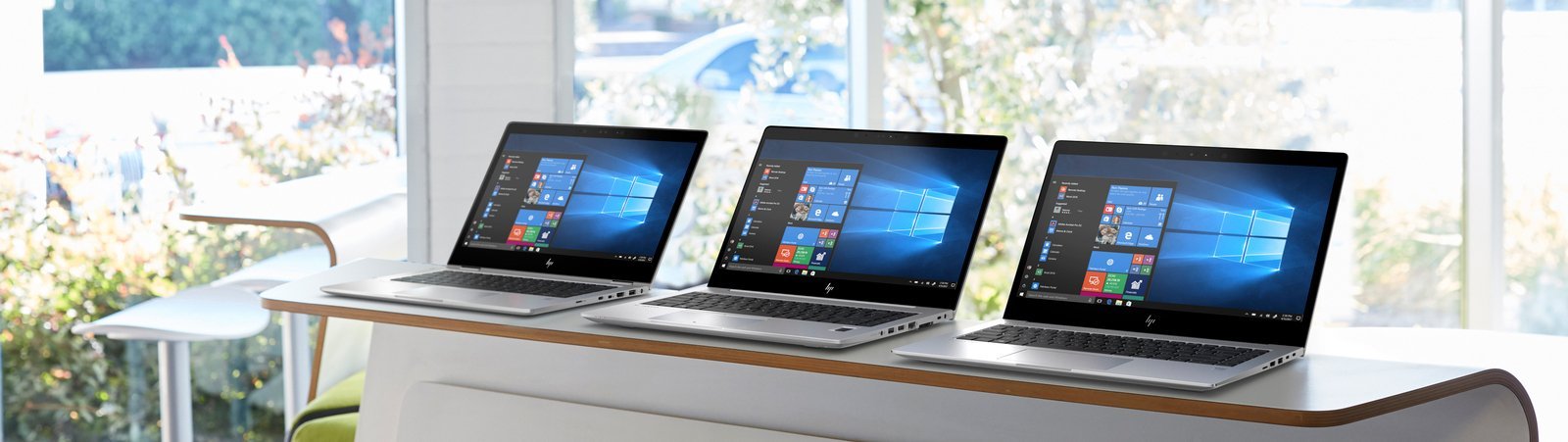 HP laptop buying guide