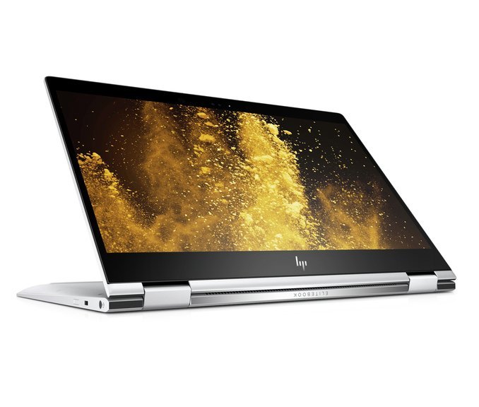 Elitebook 1020