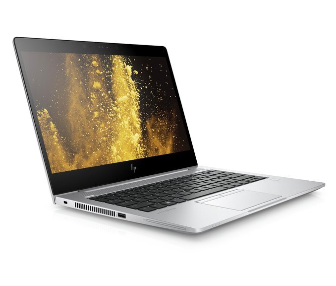 Best HP Laptop for Travel HP Store Singapore
