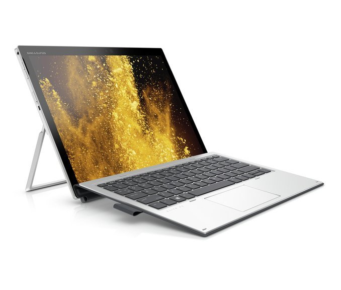 Best HP Laptop for Travel HP Store India