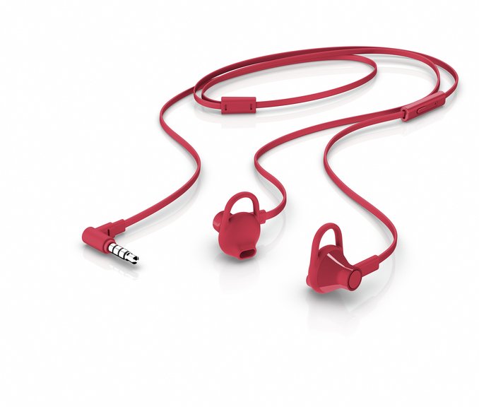 Headset