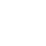 Access your photos