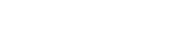 Window 10