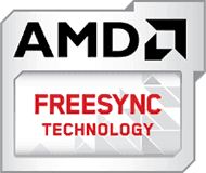 AMD FreeSync™