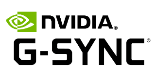 NVIDIA® G-Sync®