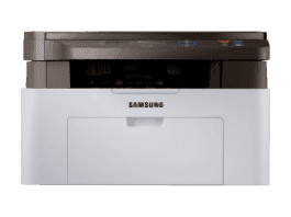 Samsung Print