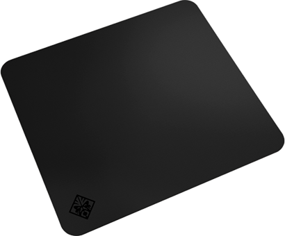 OMEN by HP Mouse Pad 300
