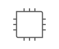7th Gen Intel® Core™ processors