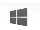 Windows 10 Pro