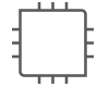 laptop with long battery life