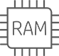 8th Generation Intel Core I Processor