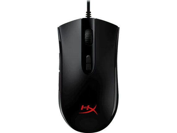 HyperX Pulse Fire Core Mouse