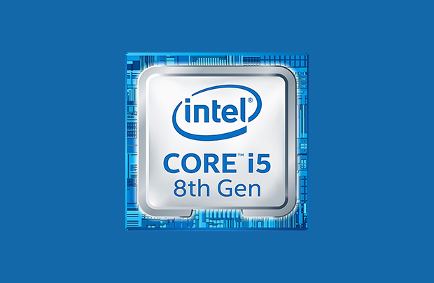 Intel I5 Laptop Processor Comparison Chart