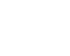 Desktop mode