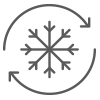 Advanced thermal engineering