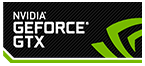 NVIDIA GEFORCE