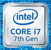Intel Core i7