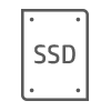 PCIe SSD