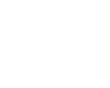 VR mode