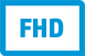 HD