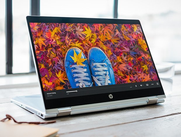 Image result for hp x360 14