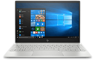 HP ENVY