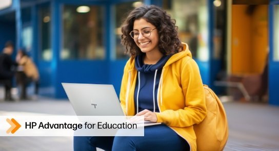 HP® India's Official Store for Laptop, Printer & Ink - Shop HP.com