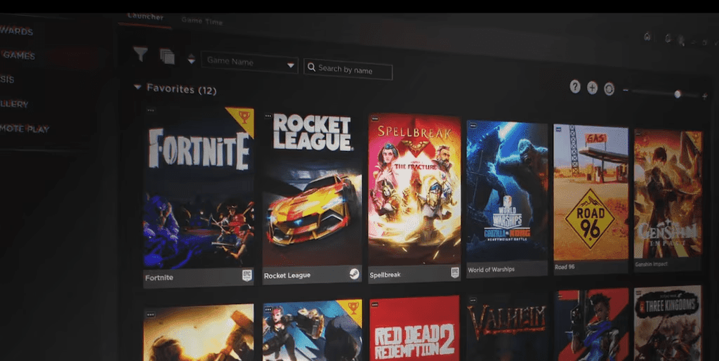 OMEN Gaming Hub Complete Customisation Guide | HP® Tech Takes - India